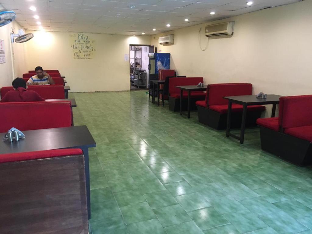 Jesant Valley Holiday Homes Candolim Luaran gambar
